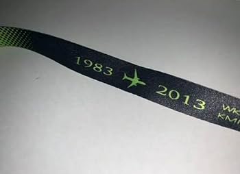 ANA ネックストラップ 767 30TH ANNIVERSARY Amazon.co.jp: ANA ネックストラップ 767 30TH ANNIVERSARY : おもちゃ